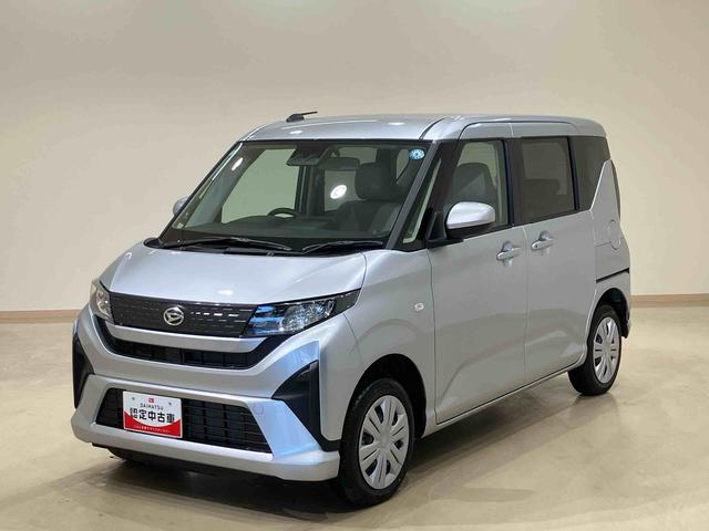 ムーヴX(北海道)の中古車