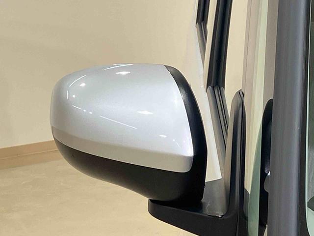 ムーヴX(北海道)の中古車