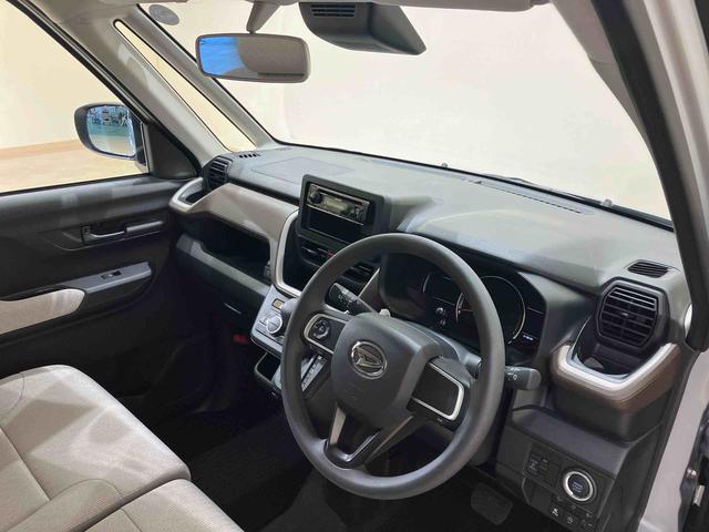ムーヴX(北海道)の中古車