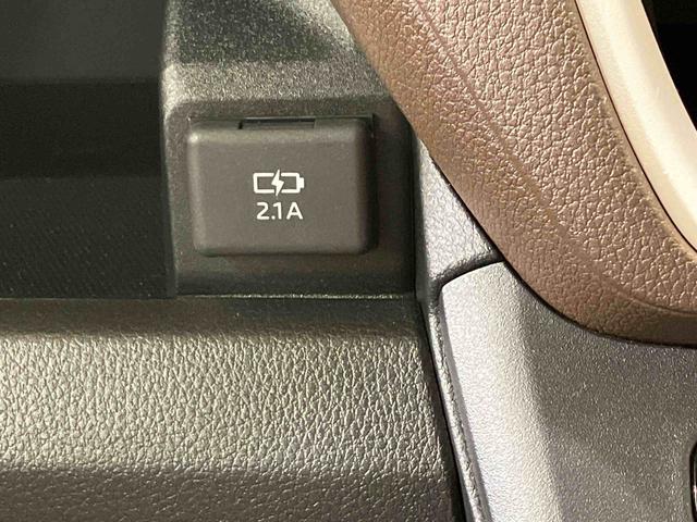 ムーヴX(北海道)の中古車