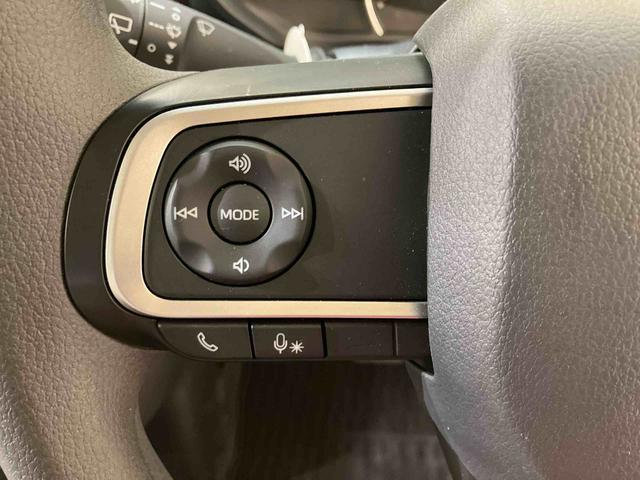 ムーヴX(北海道)の中古車