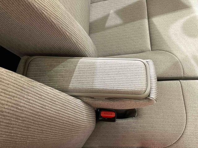 ムーヴX(北海道)の中古車