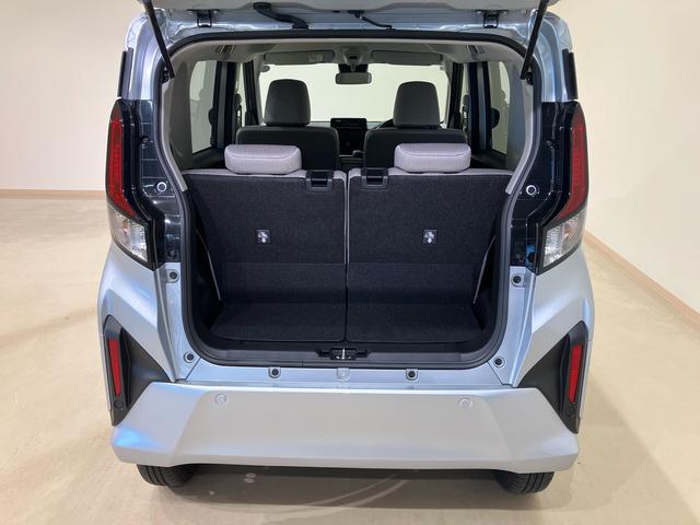 ムーヴX(北海道)の中古車