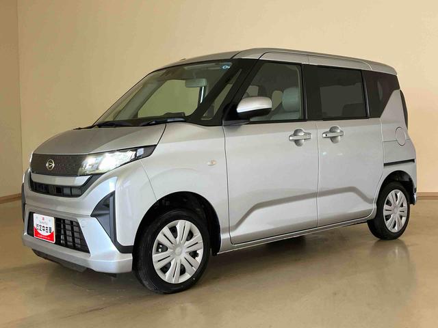 ムーヴX(北海道)の中古車