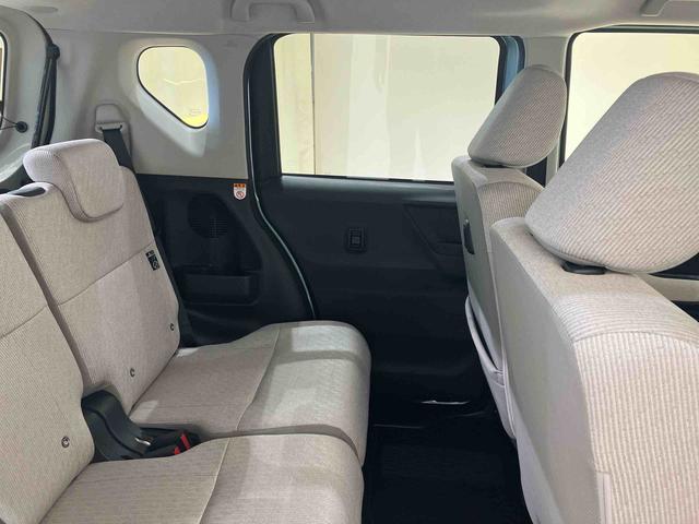 ムーヴ 中古車 Ｘ