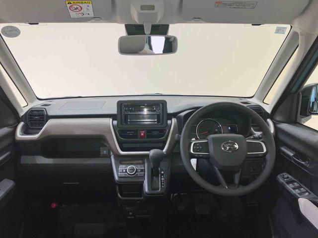 ムーヴ 中古車 Ｘ