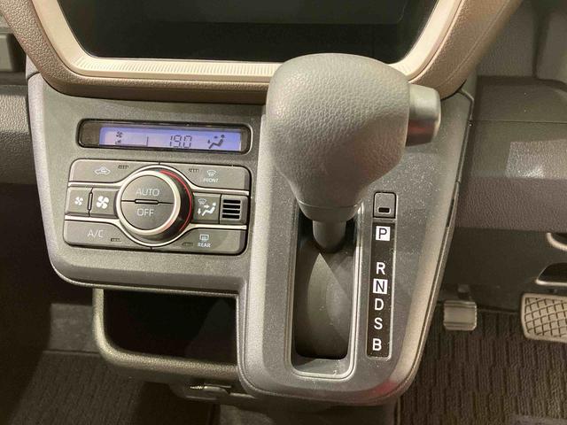 ムーヴX(北海道)の中古車