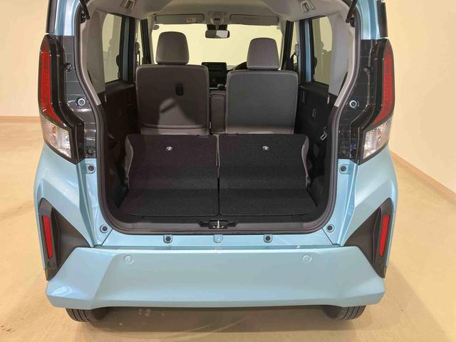 ムーヴX(北海道)の中古車