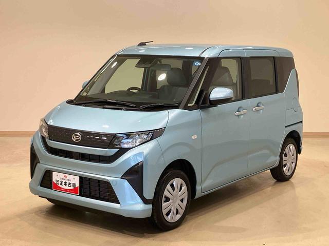 ムーヴX(北海道)の中古車
