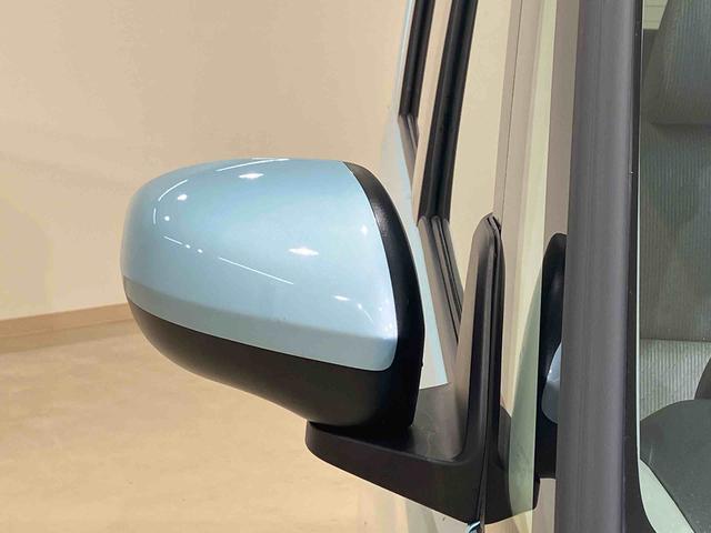 ムーヴX(北海道)の中古車