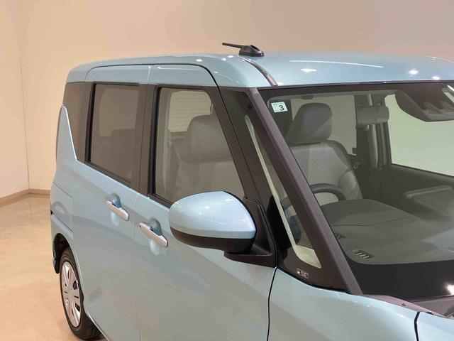 ムーヴX(北海道)の中古車