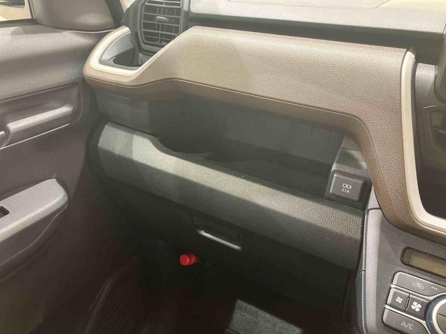 ムーヴX(北海道)の中古車