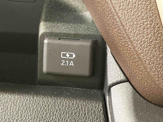ムーヴX(北海道)の中古車