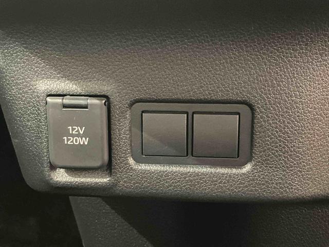 ムーヴX(北海道)の中古車