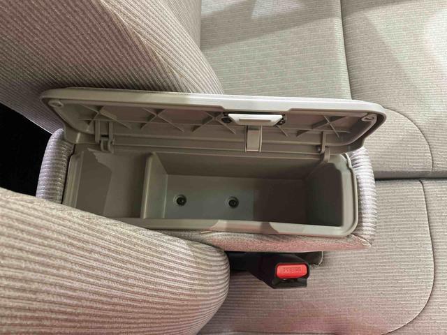ムーヴX(北海道)の中古車