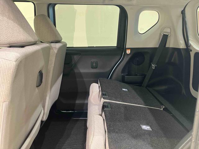 ムーヴX(北海道)の中古車