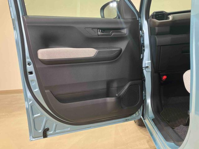 ムーヴX(北海道)の中古車