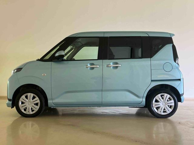 ムーヴX(北海道)の中古車