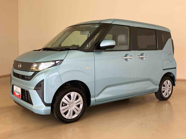 ムーヴX(北海道)の中古車