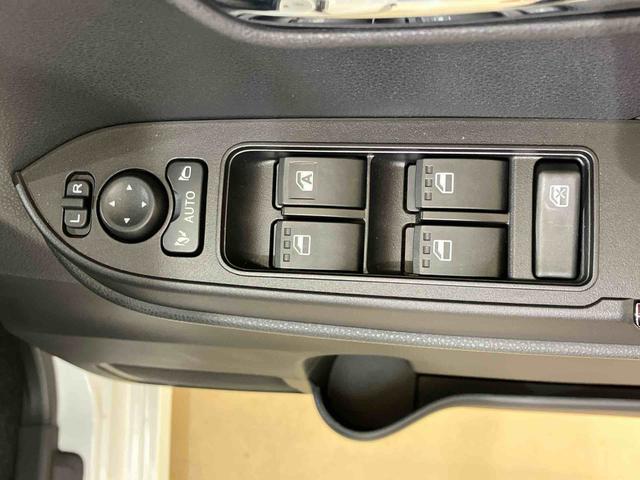 タントカスタムRSリミテッド(北海道)の中古車