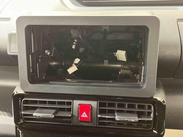タントカスタムRSリミテッド(北海道)の中古車