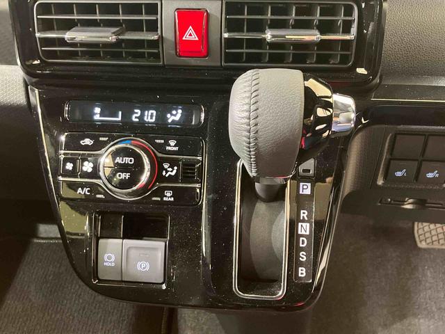 タントカスタムRSリミテッド(北海道)の中古車