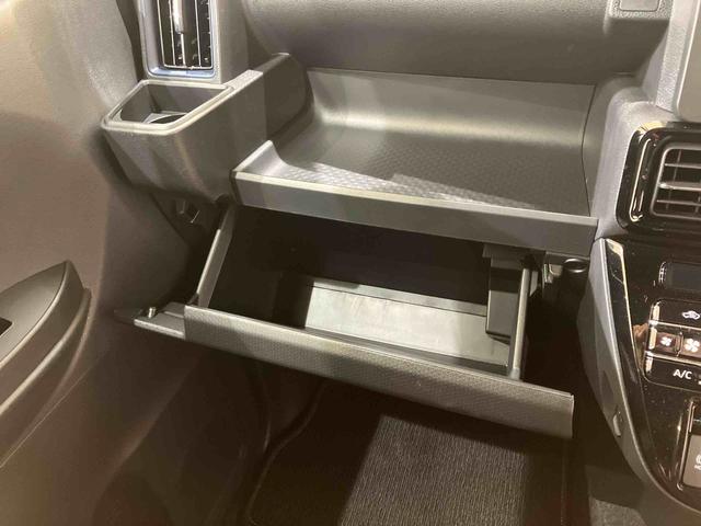 タントカスタムRSリミテッド(北海道)の中古車