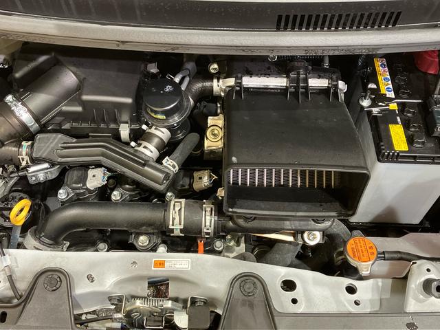 タントカスタムRSリミテッド(北海道)の中古車