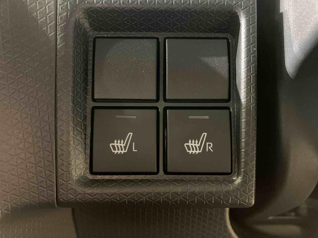 タントカスタムRSリミテッド(北海道)の中古車