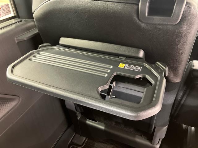 タントカスタムRSリミテッド(北海道)の中古車