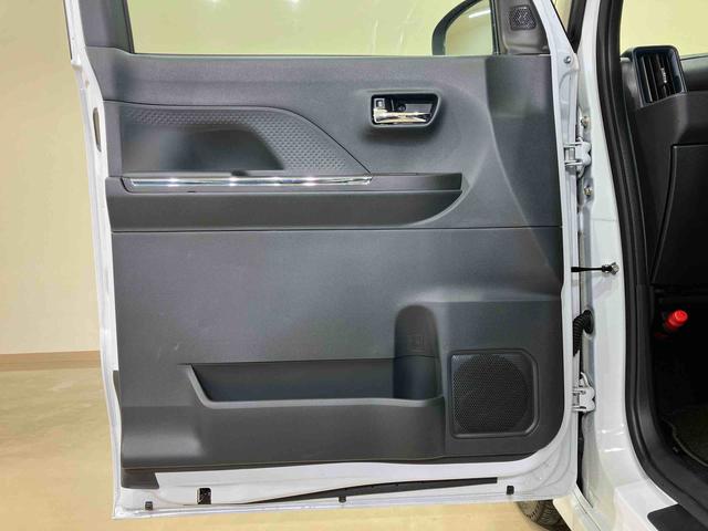 タントカスタムRSリミテッド(北海道)の中古車