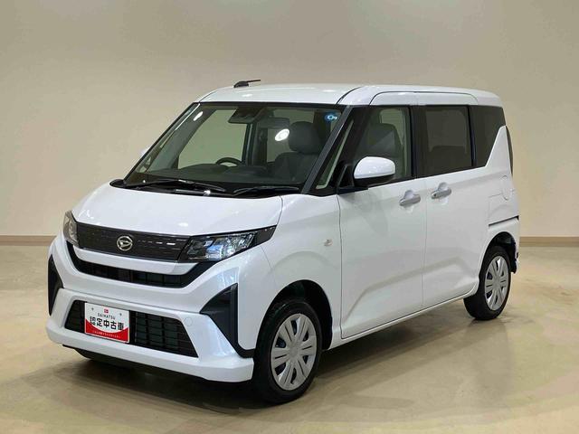 ムーヴX4WD 両側スライド・片側電動 アイドリングストップ オートマチックハイビーム オートライト 衝突防止システム LEDヘッドランプ レーンアシスト スマートキー 衝突安全ボディ 記録簿 ワンオーナー(北海道)の中古車
