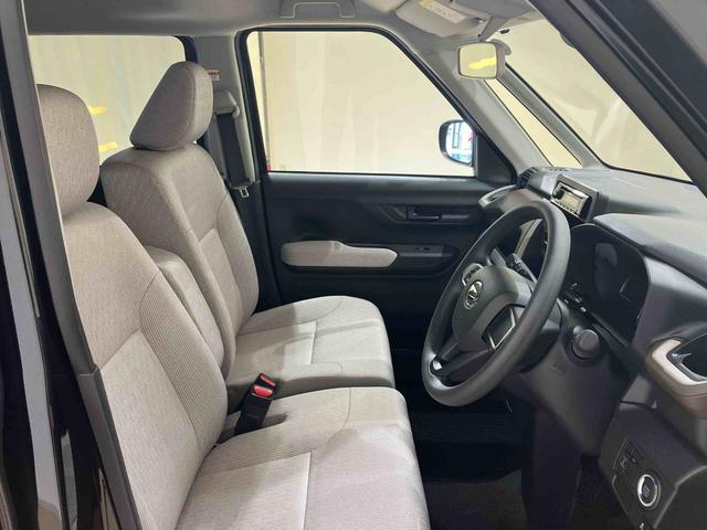 ムーヴX4WD 両側スライド・片側電動 アイドリングストップ オートマチックハイビーム オートライト 衝突防止システム LEDヘッドランプ レーンアシスト スマートキー 衝突安全ボディ 記録簿 ワンオーナー(北海道)の中古車