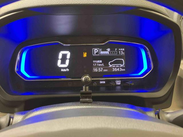 ミライースX SAIII4WD アイドリングストップ オートマチックハイビーム オートライト 衝突防止システム LEDヘッドランプ レーンアシスト キーレスエントリー 衝突安全ボディ 記録簿 ワンオーナー エアバッグ CD(北海道)の中古車
