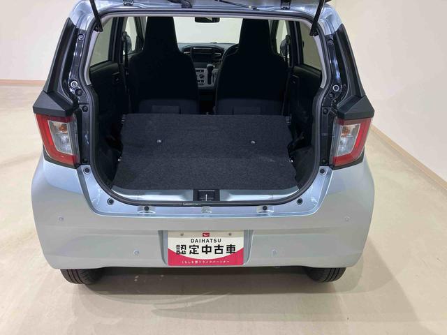 ミライースX SAIII4WD アイドリングストップ オートマチックハイビーム オートライト 衝突防止システム LEDヘッドランプ レーンアシスト キーレスエントリー 衝突安全ボディ 記録簿 ワンオーナー エアバッグ CD(北海道)の中古車