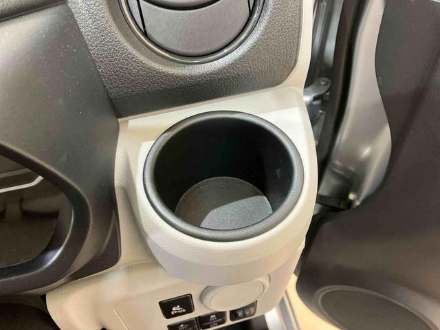ミライースX SAIII4WD アイドリングストップ オートマチックハイビーム オートライト 衝突防止システム LEDヘッドランプ レーンアシスト キーレスエントリー 衝突安全ボディ 記録簿 ワンオーナー エアバッグ CD(北海道)の中古車