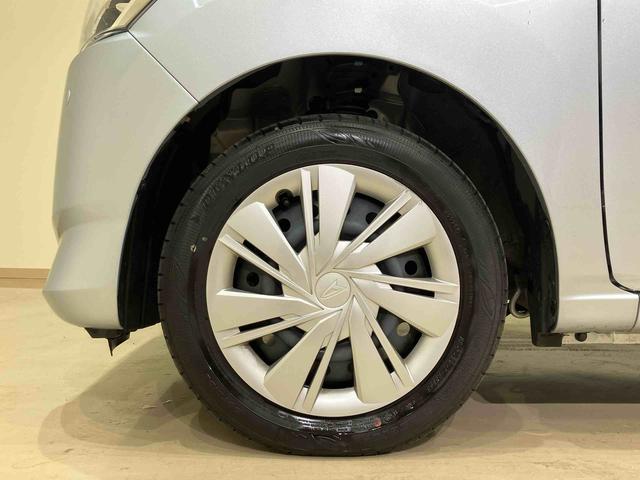 ミライースX SAIII4WD アイドリングストップ オートマチックハイビーム オートライト 衝突防止システム LEDヘッドランプ レーンアシスト キーレスエントリー 衝突安全ボディ 記録簿 ワンオーナー エアバッグ CD(北海道)の中古車