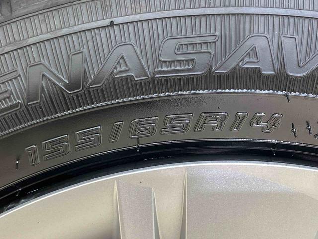 ミライースX SAIII4WD アイドリングストップ オートマチックハイビーム オートライト 衝突防止システム LEDヘッドランプ レーンアシスト キーレスエントリー 衝突安全ボディ 記録簿 ワンオーナー エアバッグ CD(北海道)の中古車