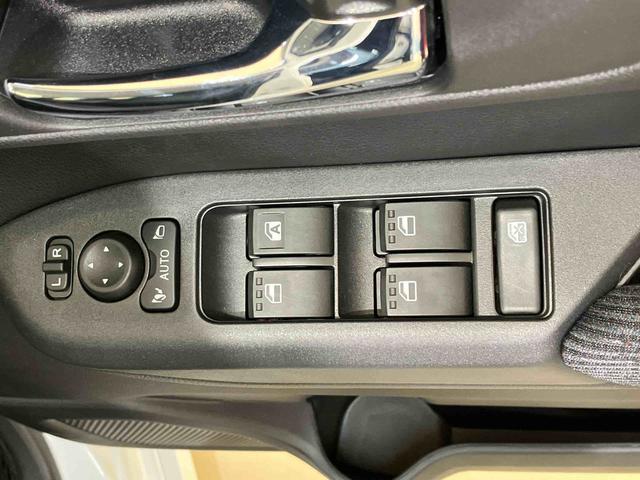ムーヴＲＳ４ＷＤ　両側電動スライドドア　ターボ　アイドリングストップ　アダプティブクルーズコントロール　オートマチックハイビーム　オートライト　衝突防止システム　ＬＥＤヘッドランプ　レーンアシスト　スマートキー（北海道）の中古車