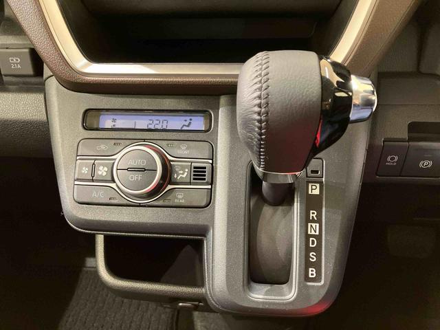 ムーヴＲＳ４ＷＤ　両側電動スライドドア　ターボ　アイドリングストップ　アダプティブクルーズコントロール　オートマチックハイビーム　オートライト　衝突防止システム　ＬＥＤヘッドランプ　レーンアシスト　スマートキー（北海道）の中古車