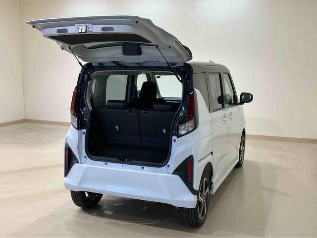 ムーヴＲＳ４ＷＤ　両側電動スライドドア　ターボ　アイドリングストップ　アダプティブクルーズコントロール　オートマチックハイビーム　オートライト　衝突防止システム　ＬＥＤヘッドランプ　レーンアシスト　スマートキー（北海道）の中古車