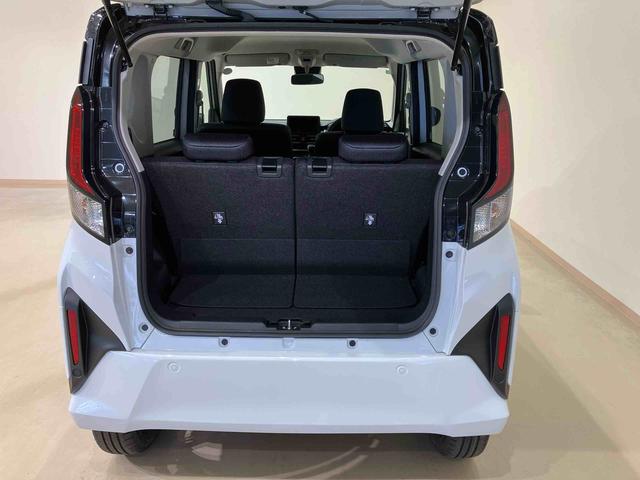 ムーヴＲＳ４ＷＤ　両側電動スライドドア　ターボ　アイドリングストップ　アダプティブクルーズコントロール　オートマチックハイビーム　オートライト　衝突防止システム　ＬＥＤヘッドランプ　レーンアシスト　スマートキー（北海道）の中古車