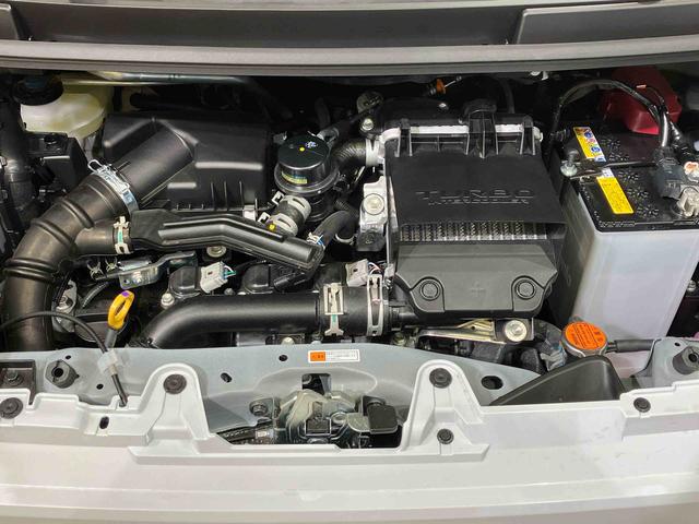 ムーヴＲＳ４ＷＤ　両側電動スライドドア　ターボ　アイドリングストップ　アダプティブクルーズコントロール　オートマチックハイビーム　オートライト　衝突防止システム　ＬＥＤヘッドランプ　レーンアシスト　スマートキー（北海道）の中古車