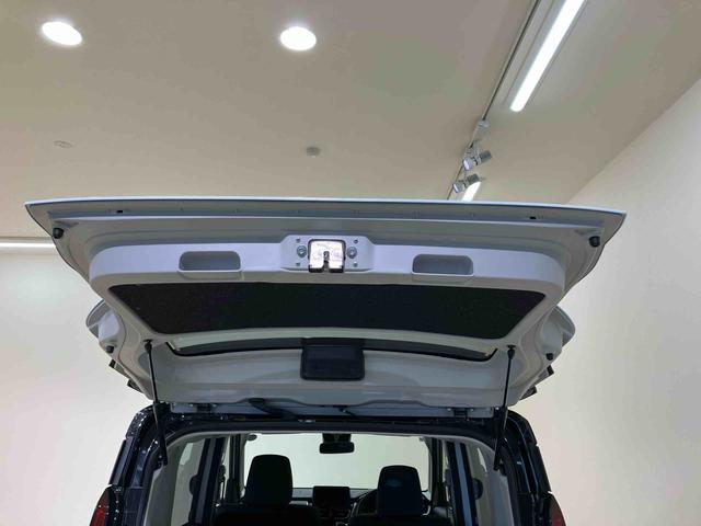 ムーヴＲＳ４ＷＤ　両側電動スライドドア　ターボ　アイドリングストップ　アダプティブクルーズコントロール　オートマチックハイビーム　オートライト　衝突防止システム　ＬＥＤヘッドランプ　レーンアシスト　スマートキー（北海道）の中古車