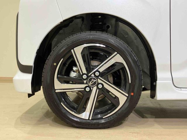 ムーヴＲＳ４ＷＤ　両側電動スライドドア　ターボ　アイドリングストップ　アダプティブクルーズコントロール　オートマチックハイビーム　オートライト　衝突防止システム　ＬＥＤヘッドランプ　レーンアシスト　スマートキー（北海道）の中古車