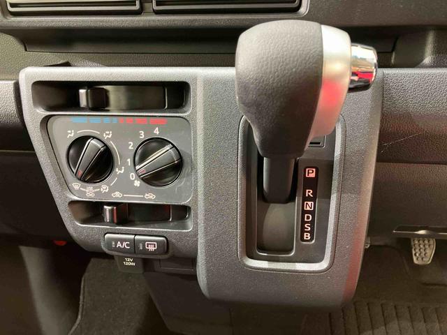 アトレーX4WD 両側スライドドア ターボ アイドリングストップ オートマチックハイビーム オートライト 衝突防止システム LEDヘッドランプ レーンアシスト スマートキー 衝突安全ボディ 記録簿 ワンオーナー(北海道)の中古車