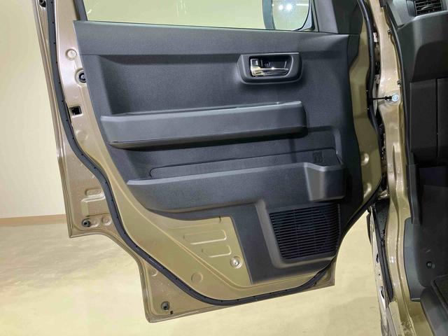 アトレーX4WD 両側スライドドア ターボ アイドリングストップ オートマチックハイビーム オートライト 衝突防止システム LEDヘッドランプ レーンアシスト スマートキー 衝突安全ボディ 記録簿 ワンオーナー(北海道)の中古車