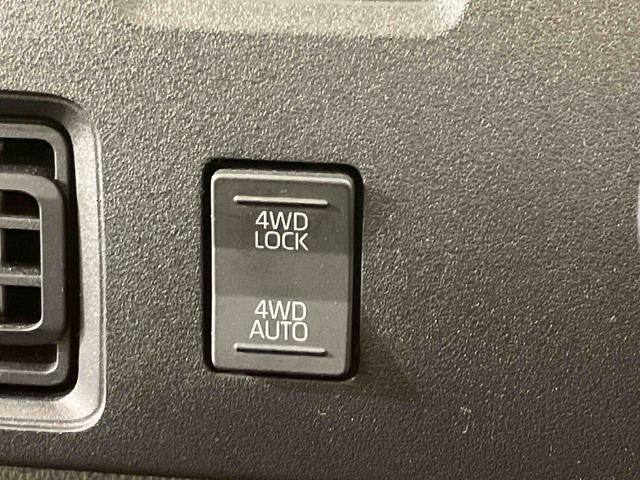 ハイゼットカーゴデッキバンG4WD 両側スライドドア アイドリングストップ オートマチックハイビーム 衝突防止システム レーンアシスト スマートキー 衝突安全ボディ 記録簿 ワンオーナー エアバッグ エアコン パワーステアリング(北海道)の中古車