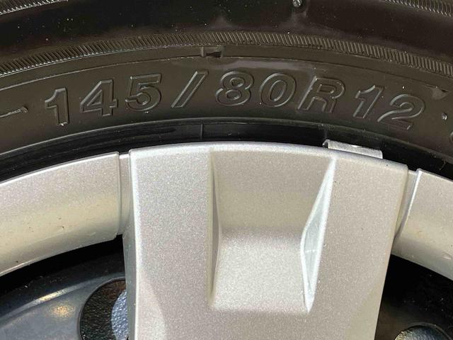 ハイゼットカーゴデッキバンG4WD 両側スライドドア アイドリングストップ オートマチックハイビーム 衝突防止システム レーンアシスト スマートキー 衝突安全ボディ 記録簿 ワンオーナー エアバッグ エアコン パワーステアリング(北海道)の中古車