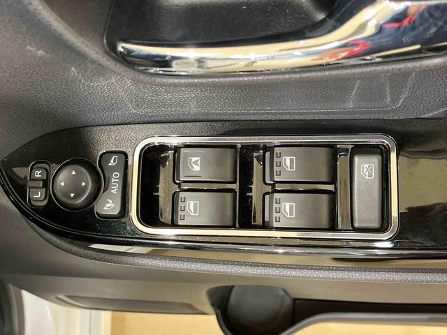 タントカスタムRSスタイルセレクション(北海道)の中古車